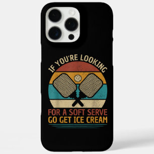 Peace Love & Rock & Roll Guitar Player Guitarist V iPhone 16 Pro Max Case