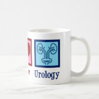 Peace Love Urology