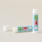 Peace Love Volleyball