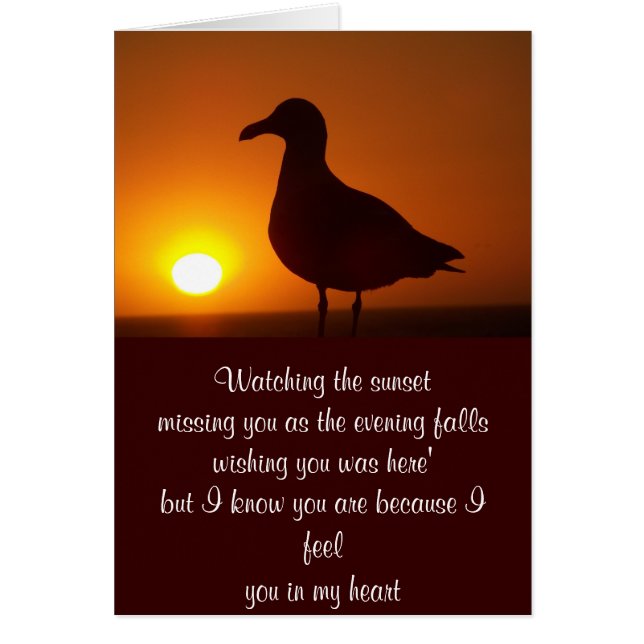 Peace of Mind_ (Front)