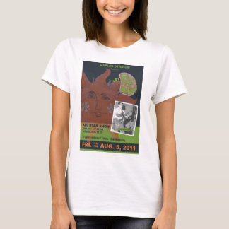 Peace of Mind Birthday Spaghetti Tank - Adult