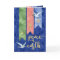 Peace on Earth | Blessings Holiday Greeting Photo