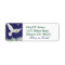 Peace on Earth Dove Christmas