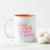 https://rlv.zcache.ca/peace_on_earth_goodwill_to_women_two_tone_coffee_mug-rd304dc07f5884ecaa3db8dd81eb8e38f_kz97k_166.jpg?rlvnet=1