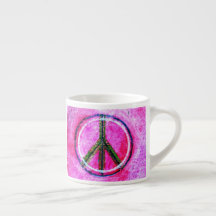 ...peace...original art by healingcolors...