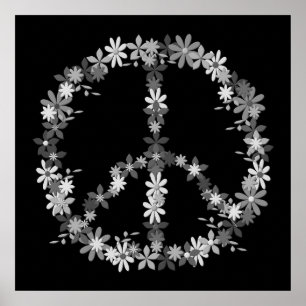 Peace Poster