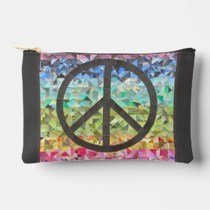 Peace Pouch