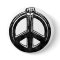 Peace Power!