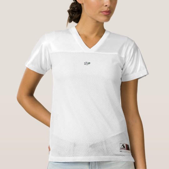 Peace shirt