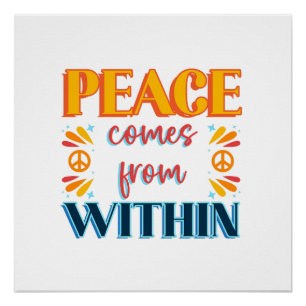 Peace Shirt, Vintage T Shirt, Graphic Tees Vintage Poster