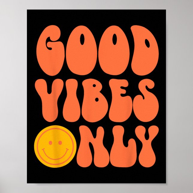 Peace Sign Love 60s 70s Tie Dye Hippie Halloween C (Front)