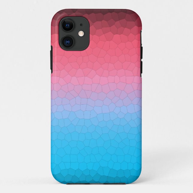 Peace ~ Sun Case-Mate iPhone Case (Back)