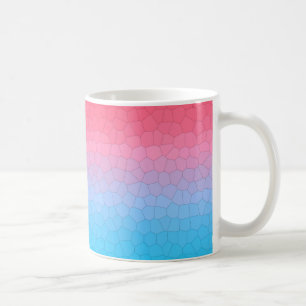Peace ~ Sun Coffee Mug