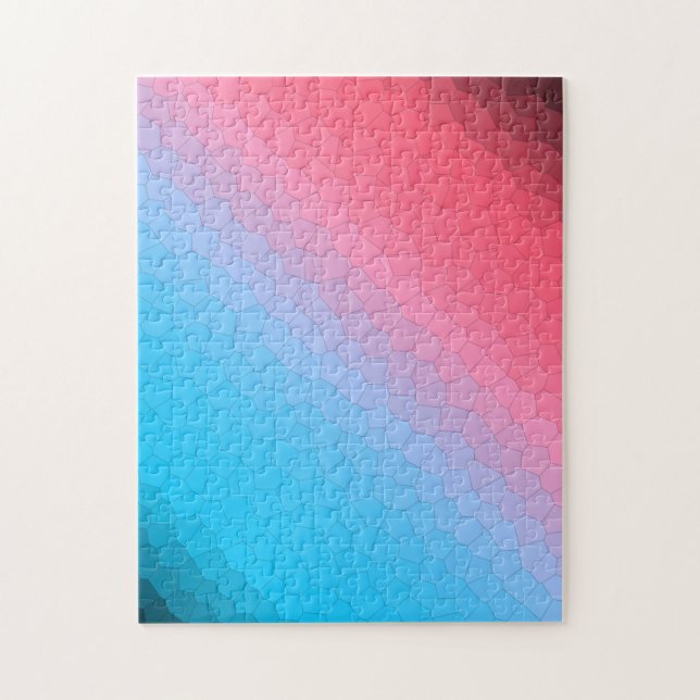 Peace ~ Sun Jigsaw Puzzle (Vertical)