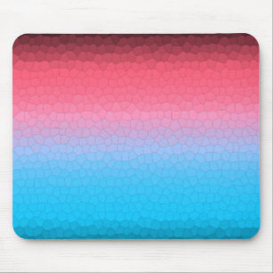 Peace ~ Sun Mouse Pad