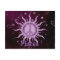 Peace Sun Pisces
