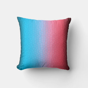Peace ~ Sun Throw Pillow