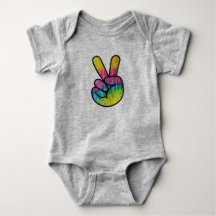 peace symbol