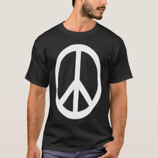 Peace T-Shirt