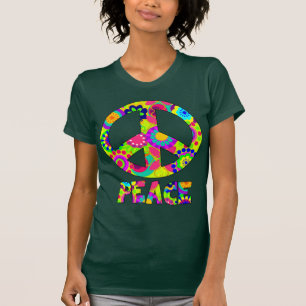 peace T-Shirt