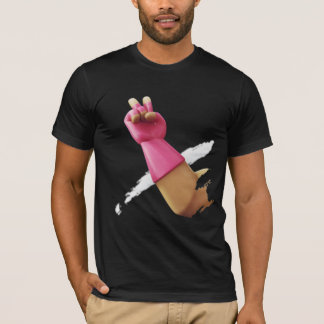 Peace T-Shirt