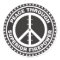 Peace Through Superior Firepower