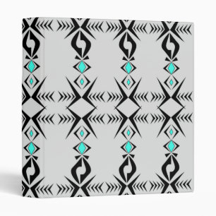 Peace ~ Tranquil Binder