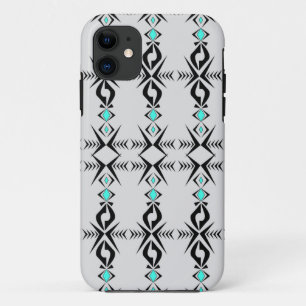 Peace ~ Tranquil iPhone 11 Case