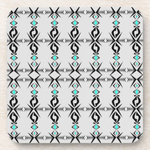 Peace ~ Tranquil Coaster
