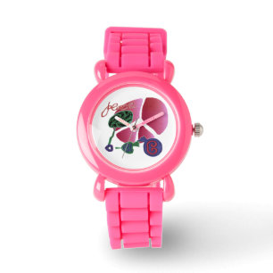 peace watch