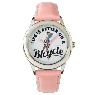 peace watch