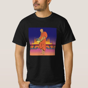 Peace Within T-Shirt