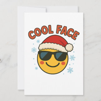 Peaceful Christmas Greeting Card – Merry Christmas