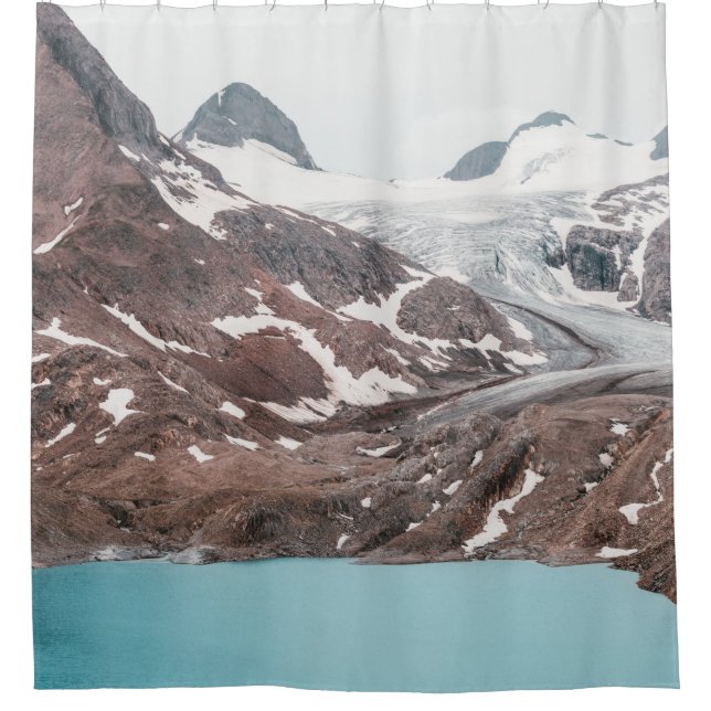 PEACEFUL LANDSCAPE (Front)