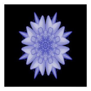 Peaceful moments... poster