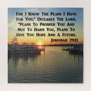 PEACEFUL SUNSET ON THE LAKE JIGSAW PUZZLE