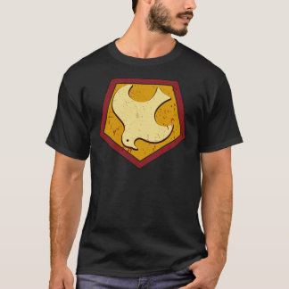 Peacemaker Emblem Classic T-Shirt
