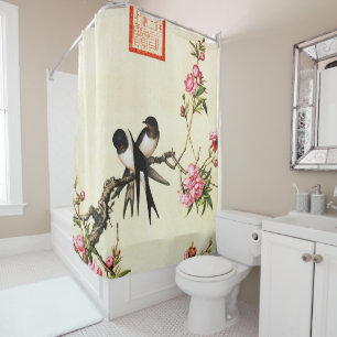 Peach Blossom Fine Art