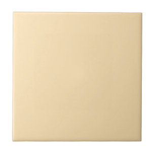 Peach Color Tile