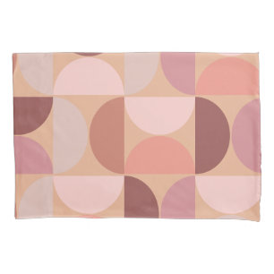Peach Fuzz Gradient Pillowcase