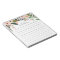 Peach Meadow | Personalized Lined