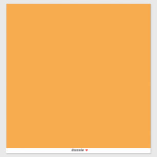 peach, pattern, font, event