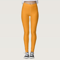 peach, pattern, font, event