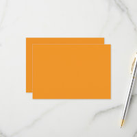 peach, pattern, font, event