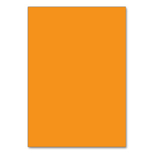 peach, pattern, font, event table number