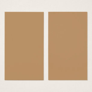 Peach Tan Colour Block Soft Wedding Design