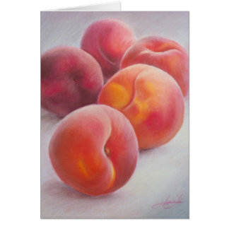 Peaches