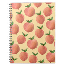 Peaches