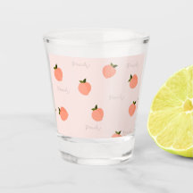 Peachify Peach