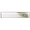 Peacock Feather